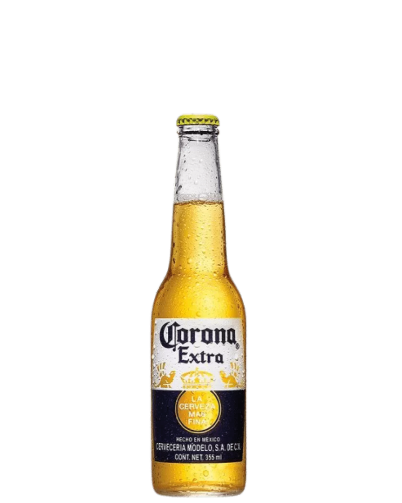 Cerveza - Corona